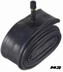 Камера WANDA, 14 питбайк  бути вентиль ТR4