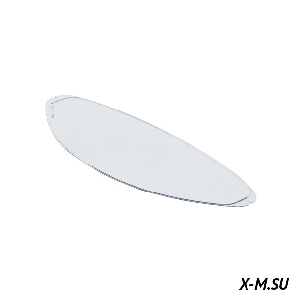 Пинлок MAXI PINLOCK LENS 120(DKS205) GT3-2(sportmodular XXS-L) Пинлок MAXI PINLOCK LENS 120(DKS205) GT3-2(sportmodular XXS-L)
