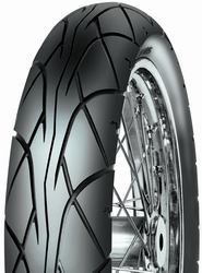 Покрышка Mitas H-15