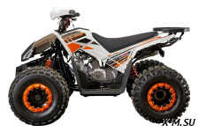 Квадроцикл YACOTA SPORTY XX 150 PRO-SPORT