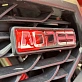 Квадроцикл AODES PATHCROSS MAX 1000 MUD PRO XE LCD двухместный