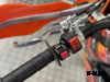 Кроссовый мотоцикл PROMAX INFERNO 380 (4 valves, 5 gears)