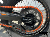 Кроссовый мотоцикл PROMAX RX1 CB300RL (4 Valves, 6 Gears)