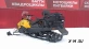 Снегоход STELS ВИТЯЗЬ SA800 2.0