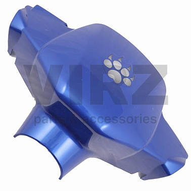 Обтекатель руля (голова) BWS, GUST, BOBCAT