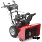 Снегоуборщик CANADIANA CM691150