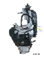 Двигатель в сборе МаксиСкутер PROMAX-HONDA ADV 250