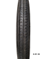 Покрышка шипованная CST 14&quot;  60/100-14  SURGE ICE 29M TT F