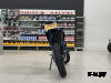 Кроссовый мотоцикл PROMAX MX350