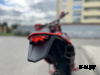 Кроссовый мотоцикл FRATELI HARDLINE NC330S FRZ