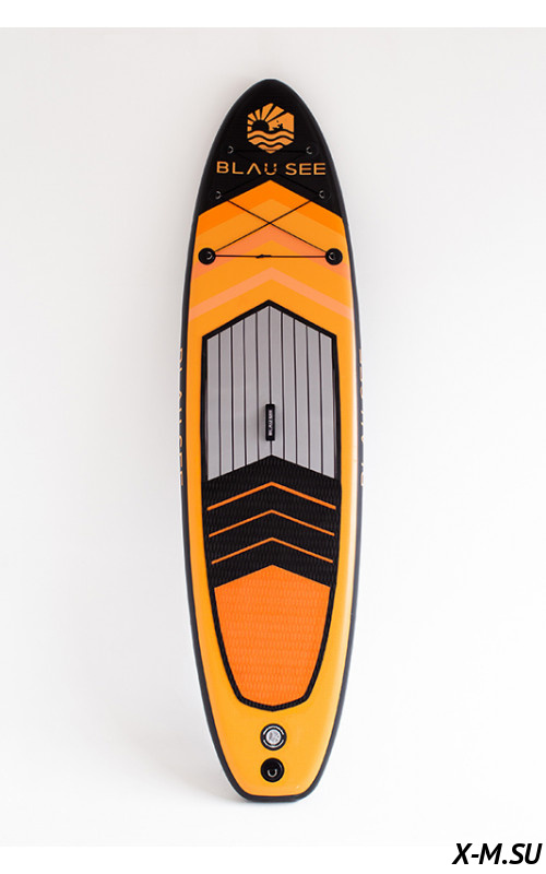 НАДУВНОЙ SUP-BOARD MOONLIGHT 10 НАДУВНОЙ SUP-BOARD MOONLIGHT 10