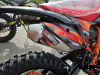 Кроссовый мотоцикл PROMAX INFERNO 380 (4 valves, 6 gears)