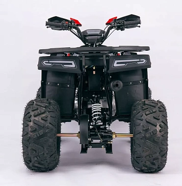 Квадроцикл YACOTA Sirius LD 125