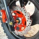 Мопед PROMAX STREET CROSS 150 (49)