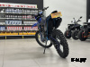 Кроссовый мотоцикл PROMAX MX350