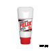Смазка шрус4, felix, туба, 100гр 411040096