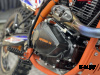 Кроссовый мотоцикл PROMAX INFERNO 380 (4 valves, 5 gears)