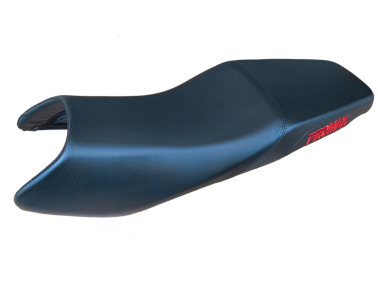 Сиденье мопед PROMAX ALPHA RS-PRO