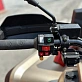 Квадроцикл AODES PATHCROSS MAX 1000 MUD PRO XE LCD двухместный