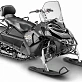 СНЕГОХОД STELS ВИТЯЗЬ SA 600