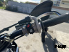 Кроссовый мотоцикл FRATELI HARDLINE NC330S EFI FRZ