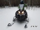 Снегоход STELS ВИТЯЗЬ SA800 2.0