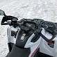 Квадроцикл AODES PATHCROSS MAX 800 XE PRO LCD