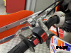 Кроссовый мотоцикл PROMAX INFERNO 380 (4 valves, 5 gears)
