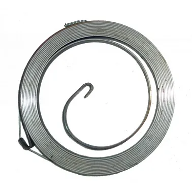 Пружина ручного стартера 168F/170F