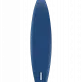 SUP Board GLADIATOR PRO 11.4