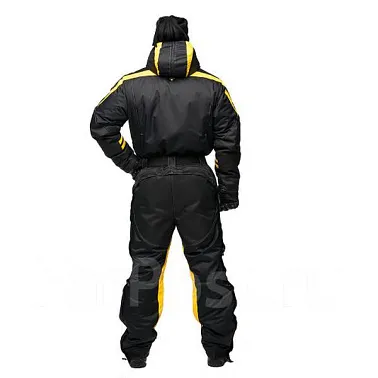 Комбинезон EVOLUTION