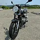Мотоцикл Regulmoto SK200-6