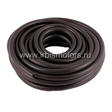 Шланг 7х11 (10м)
