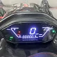 Снегоход IKUDZO HUNTER 650LS 28 EXPERT V2 (ПСМ)