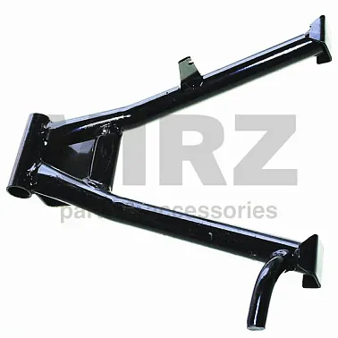 Подножка центральная DELTA, ALPHA, ACTIV, IROKEZ