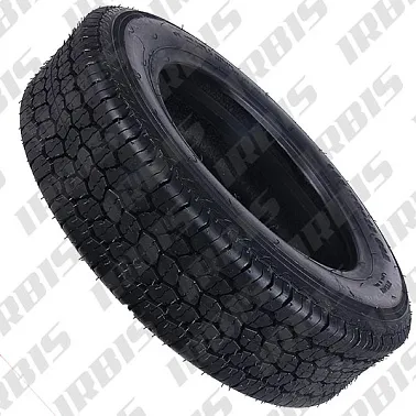 Шина 12" 145/70-12 TL