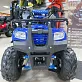 Квадроцикл ATV Atomik Spark
