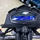 Мопед PROMAX ALPHA PRIDE 130 (49) АКЦИЯ