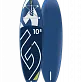 SUP Board GLADIATOR PRO 10.8