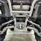 Квадроцикл STELS ATV GUEPARD 1000 PE (TROPHY PRO) 2.0