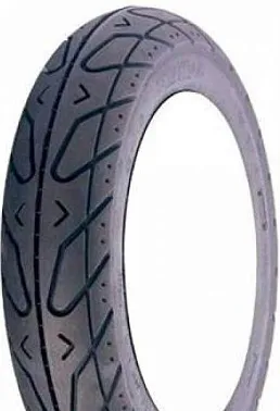 Шина пневматическая KENDA K324 TL