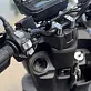Скутер PROMAX STALKER ARMY 240(49)