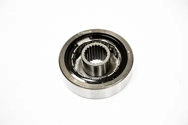 Обгонная муфта NC250/450 Zongchen  100103205