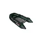 Лодка ПВХ GOLFSTREAM Base CB 385