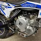 Питбайк MOWGLI MINI 4T 10/10 50cc